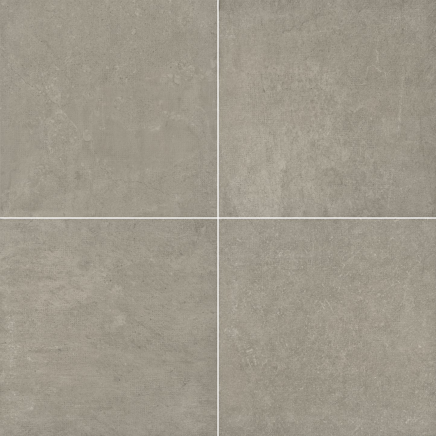 CONCERTO GRIGIO 24X24