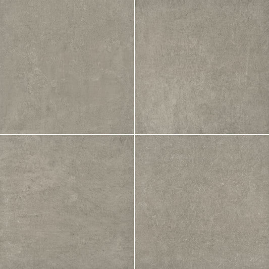 CONCERTO GRIGIO 24X24