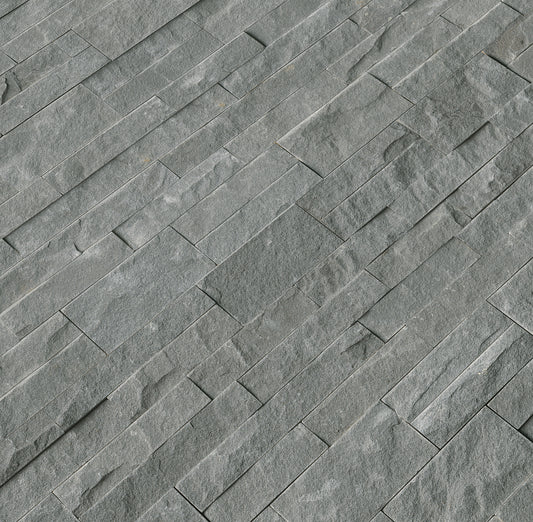 MOUNTAIN BLUESTONE 6x24 PANEL