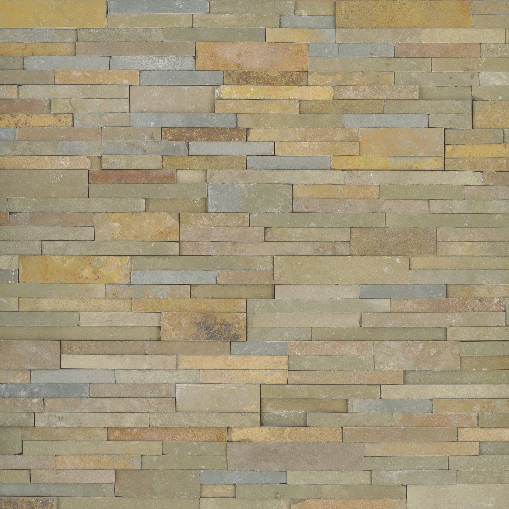 ROCKMOUNT SEDONA VANILLA 6X24 PANEL