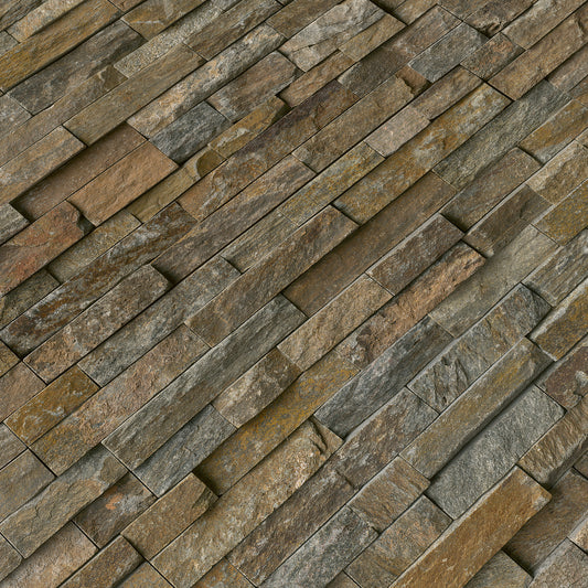 CANYON CREEK 6x24 PANEL
