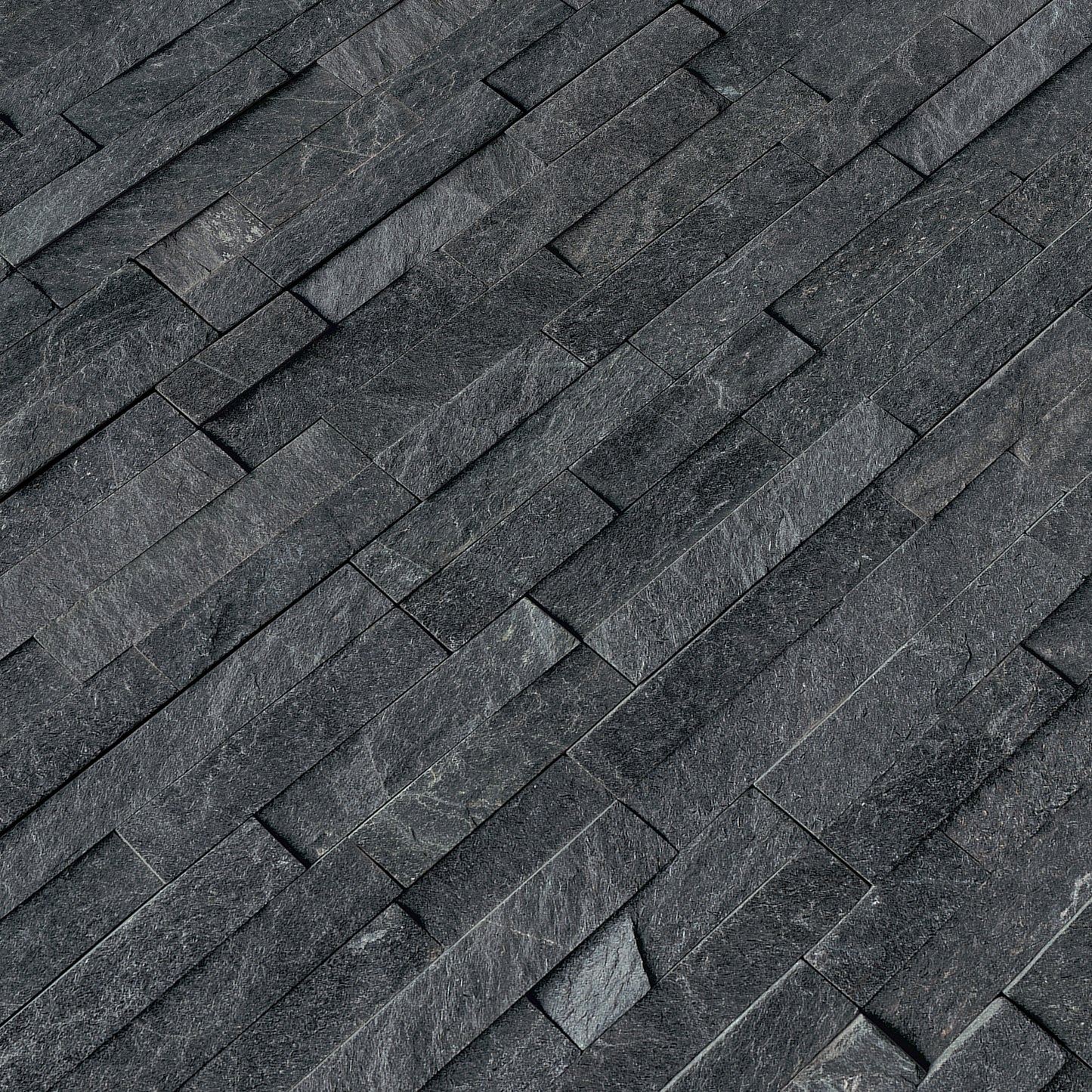 COAL CANYON 6x24 PANEL