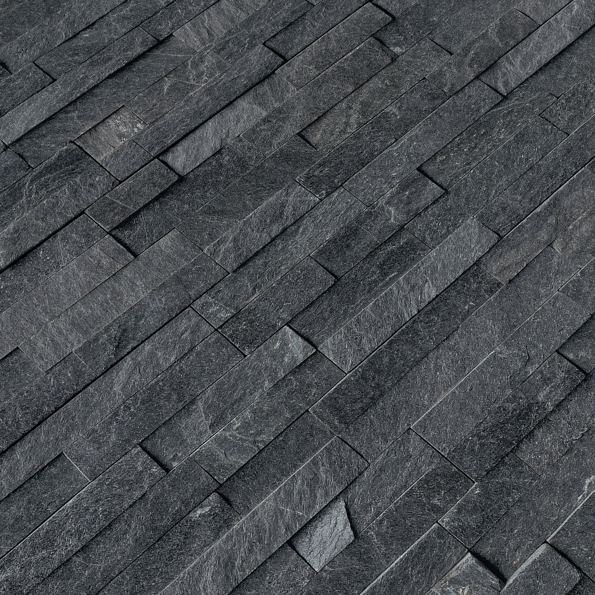 COAL CANYON 6x24 PANEL