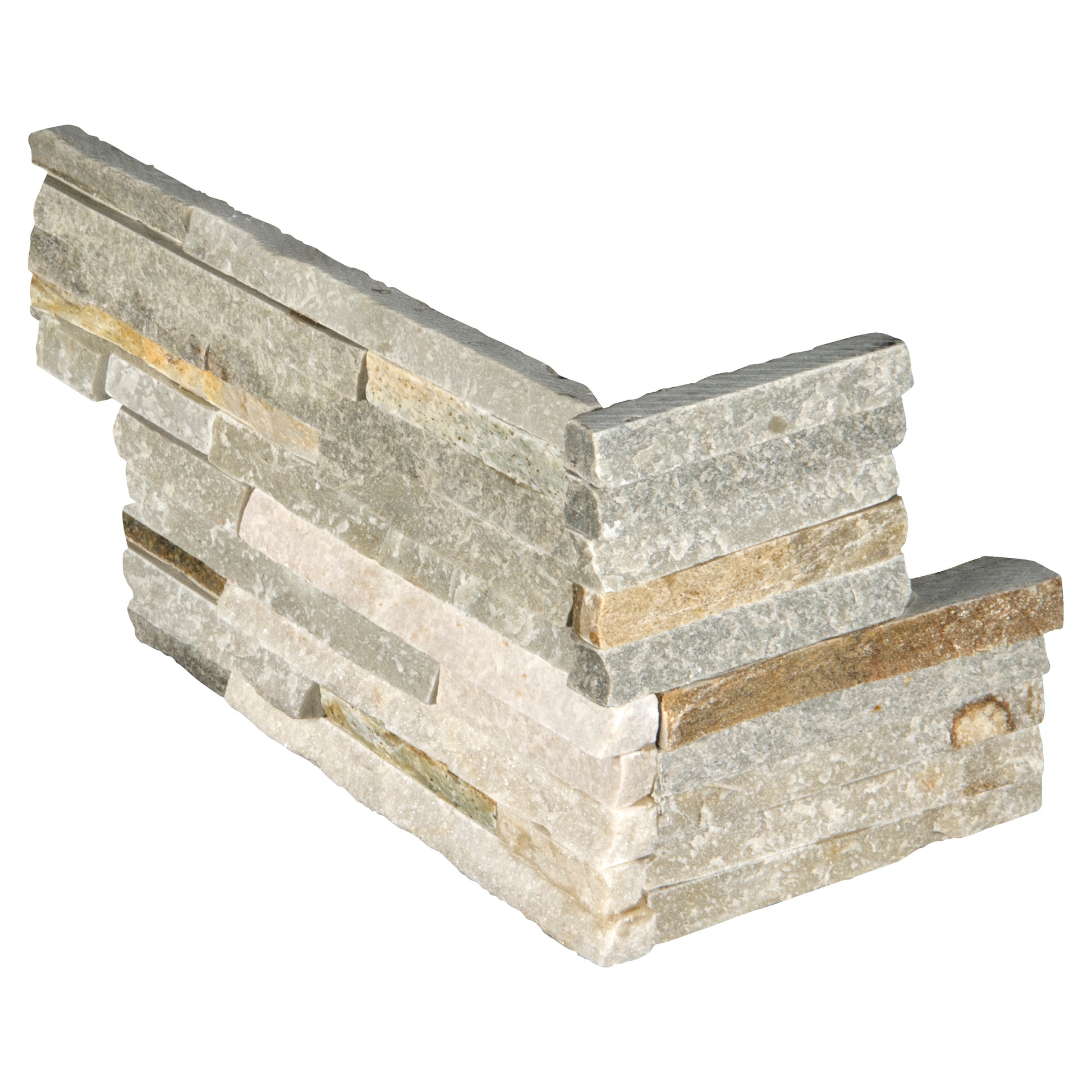 GOLDEN HONEY PENCIL LEDGER CORNER