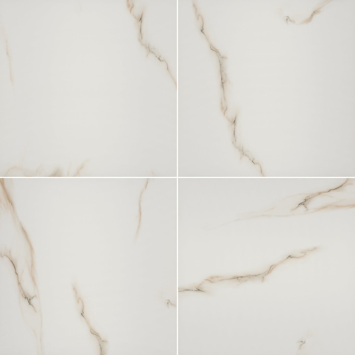 ARIA BIANCO 24X24