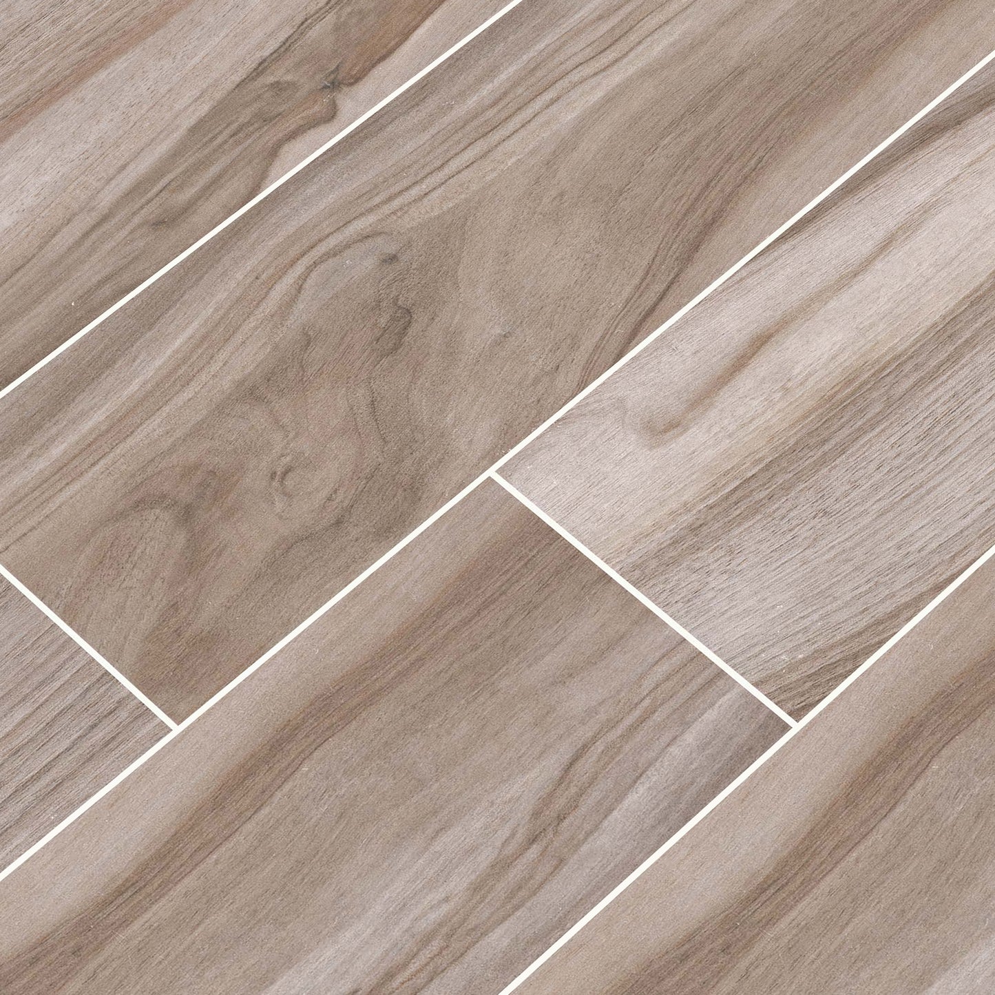 ASPENWOOD ASH
