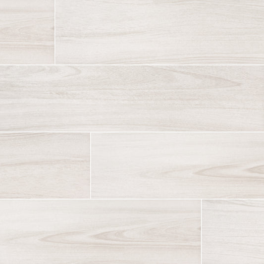 BRAXTON BLANCA 10X40 MATTE