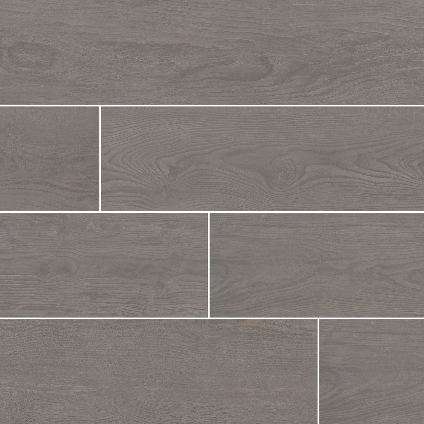 CALDERA COALA 8X47 RECTIFIED