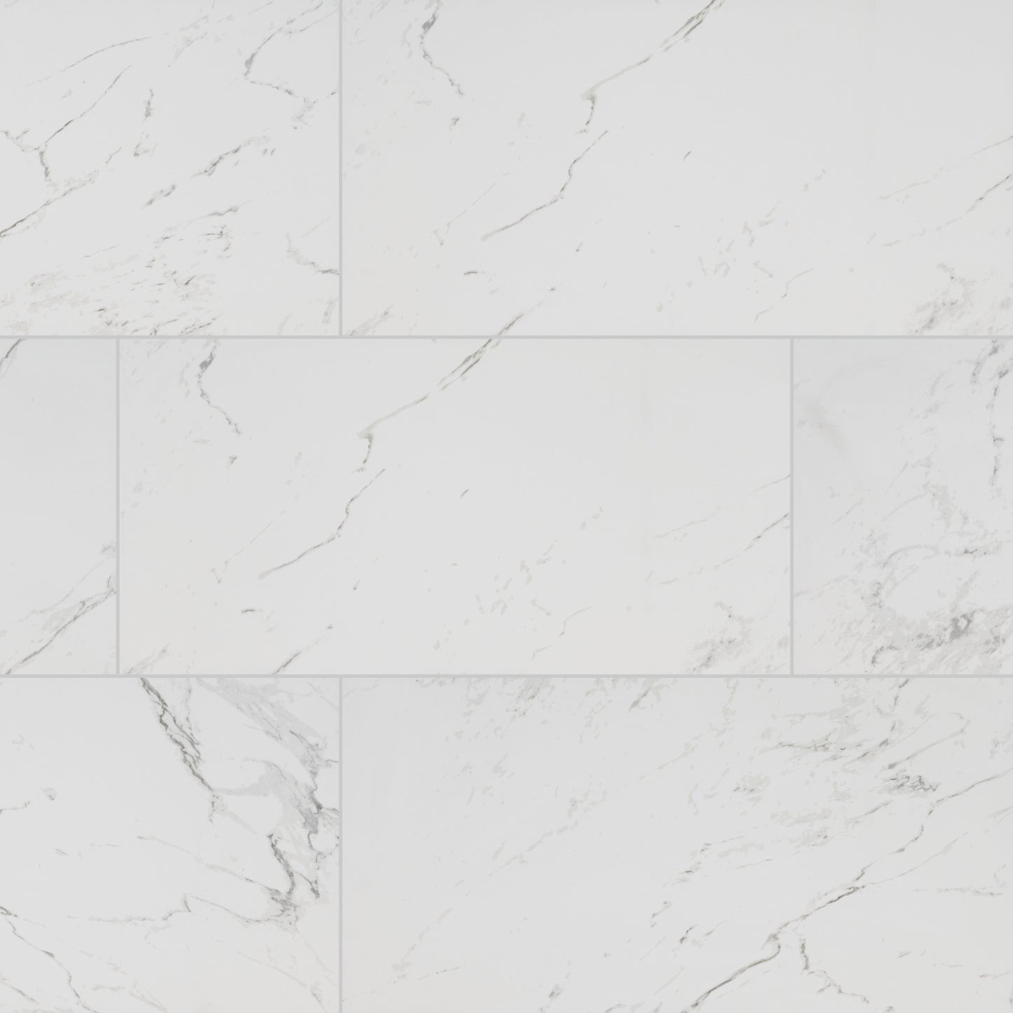 PIETRA CARRARA 12X24 MATTE