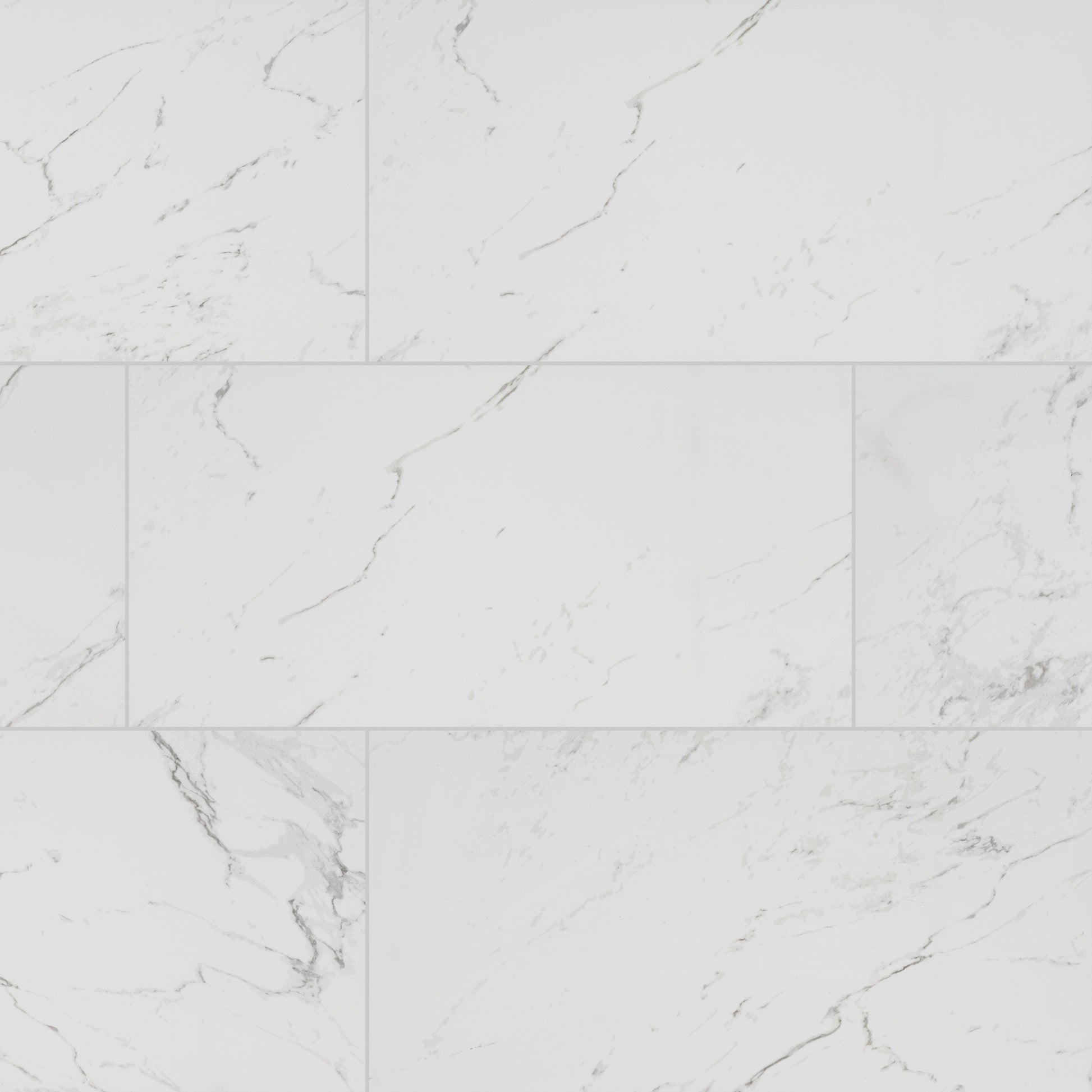 PIETRA CARRARA 12X24 MATTE