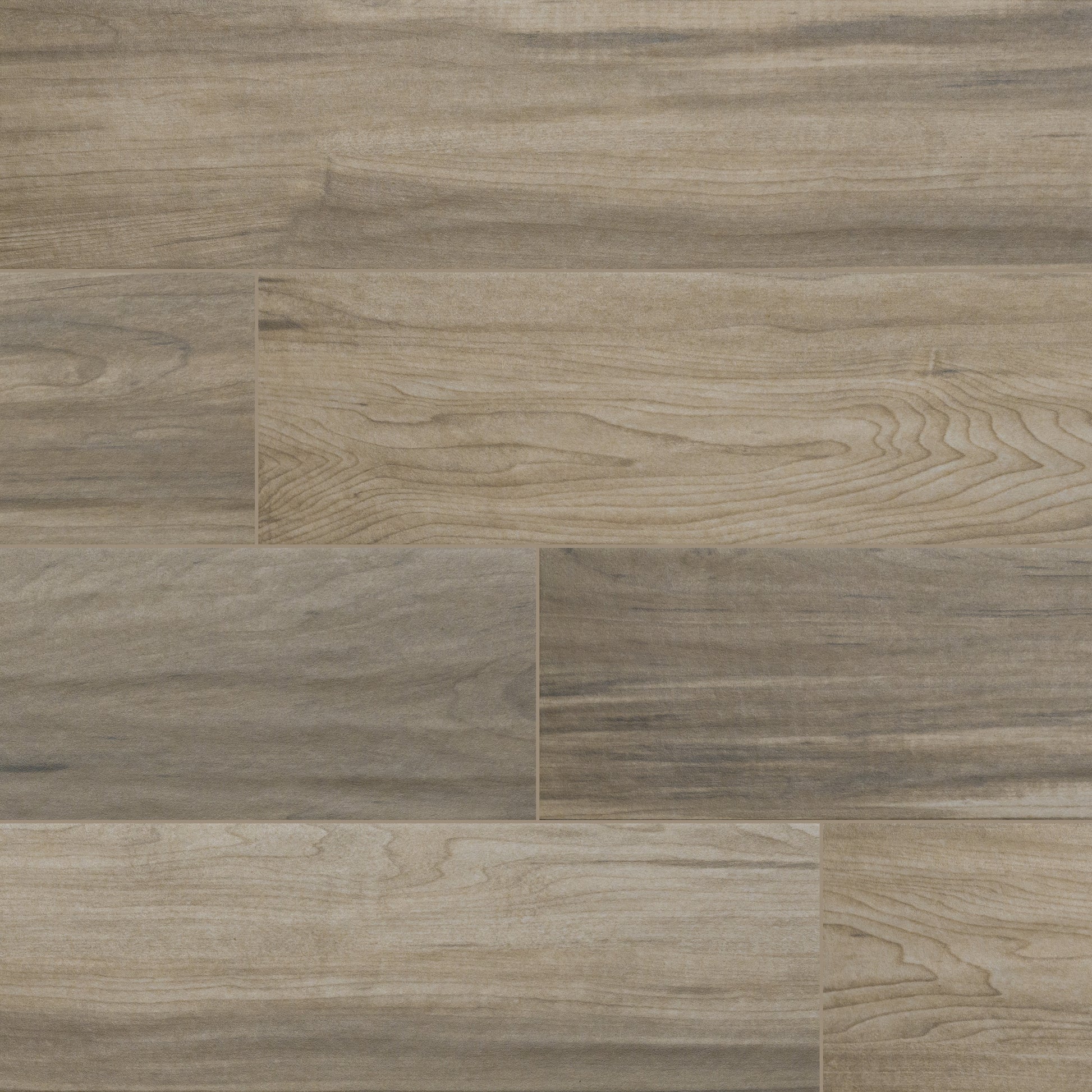 CAROLINA TIMBER II BEIGE 6X24