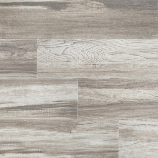 CAROLINA TIMBER II GREY 6X24