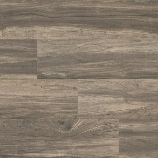 CAROLINA TIMBER II SADDLE 6X36