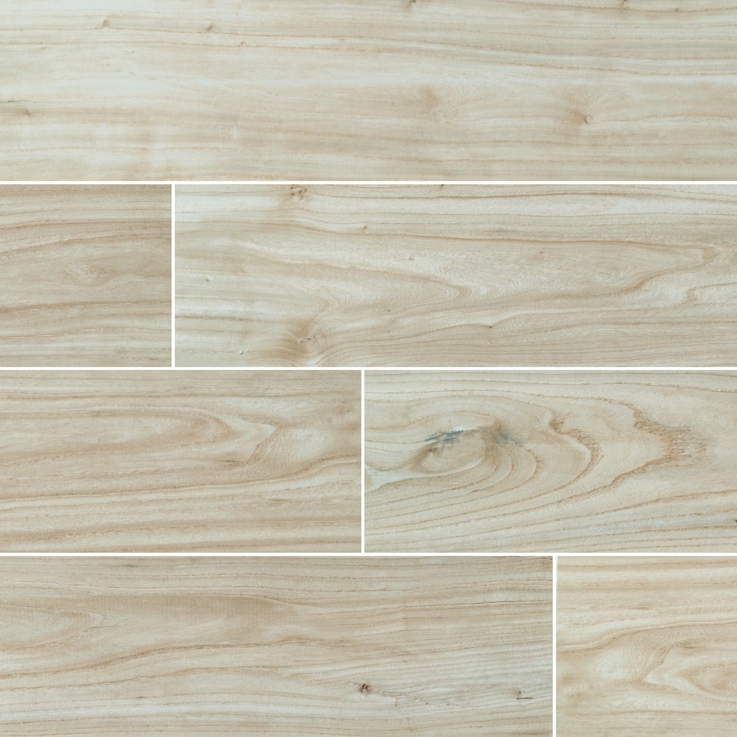 CATALINA MAPLE 8X48 POLISHED
