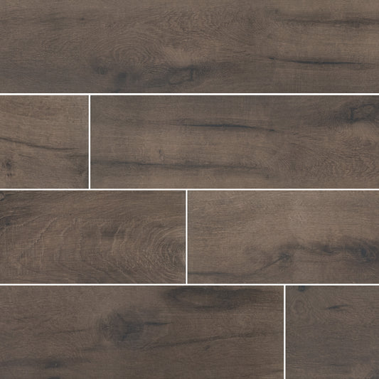 COTTAGE WENGE
