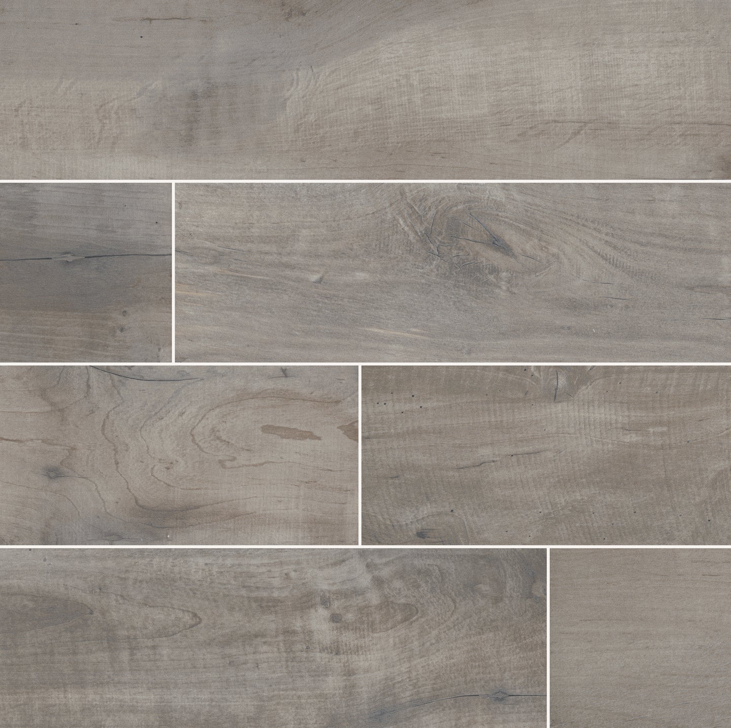 COUNTRY RIVER STONE 6X36