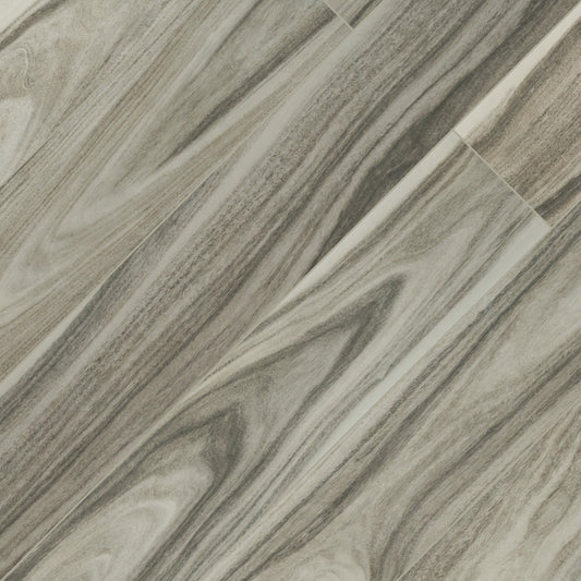 DELLANO MOSS GREY 8X48