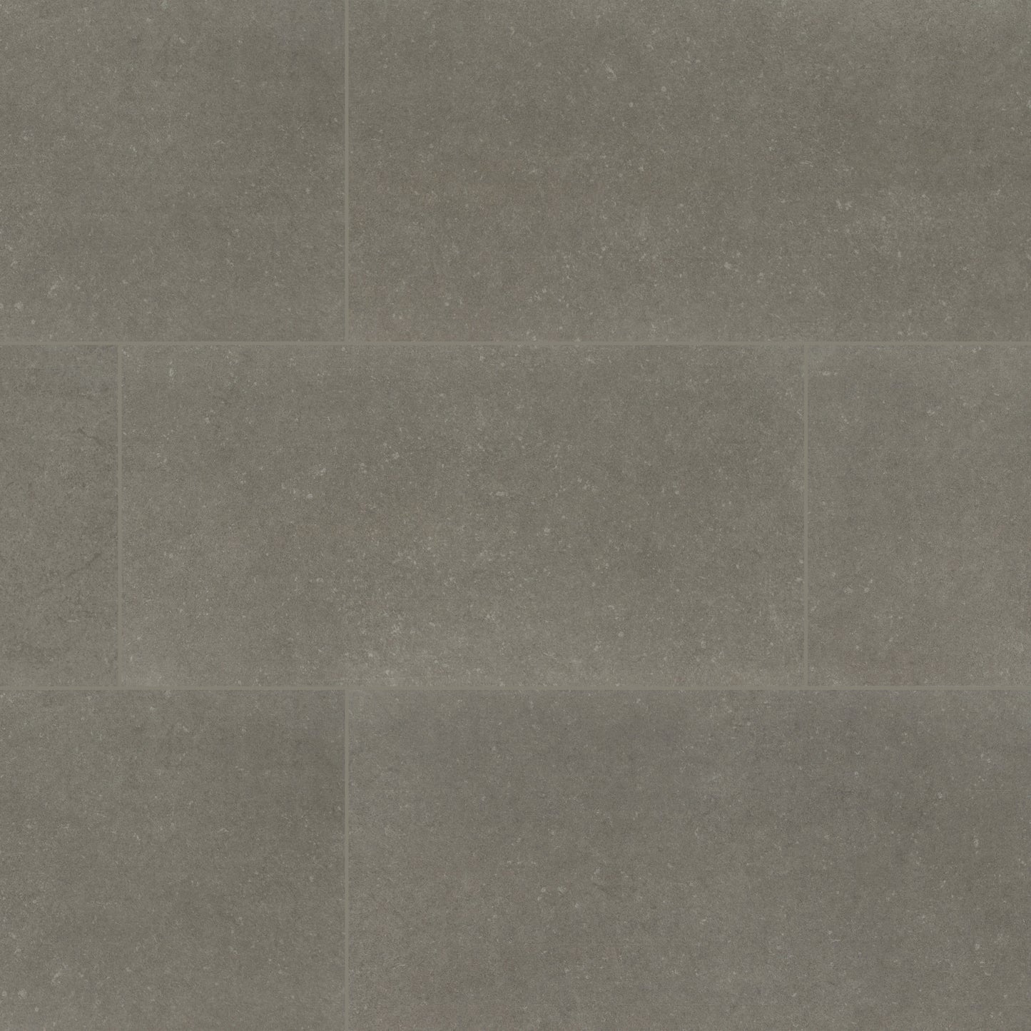 DIMENSIONS CONCRETE 12X24
