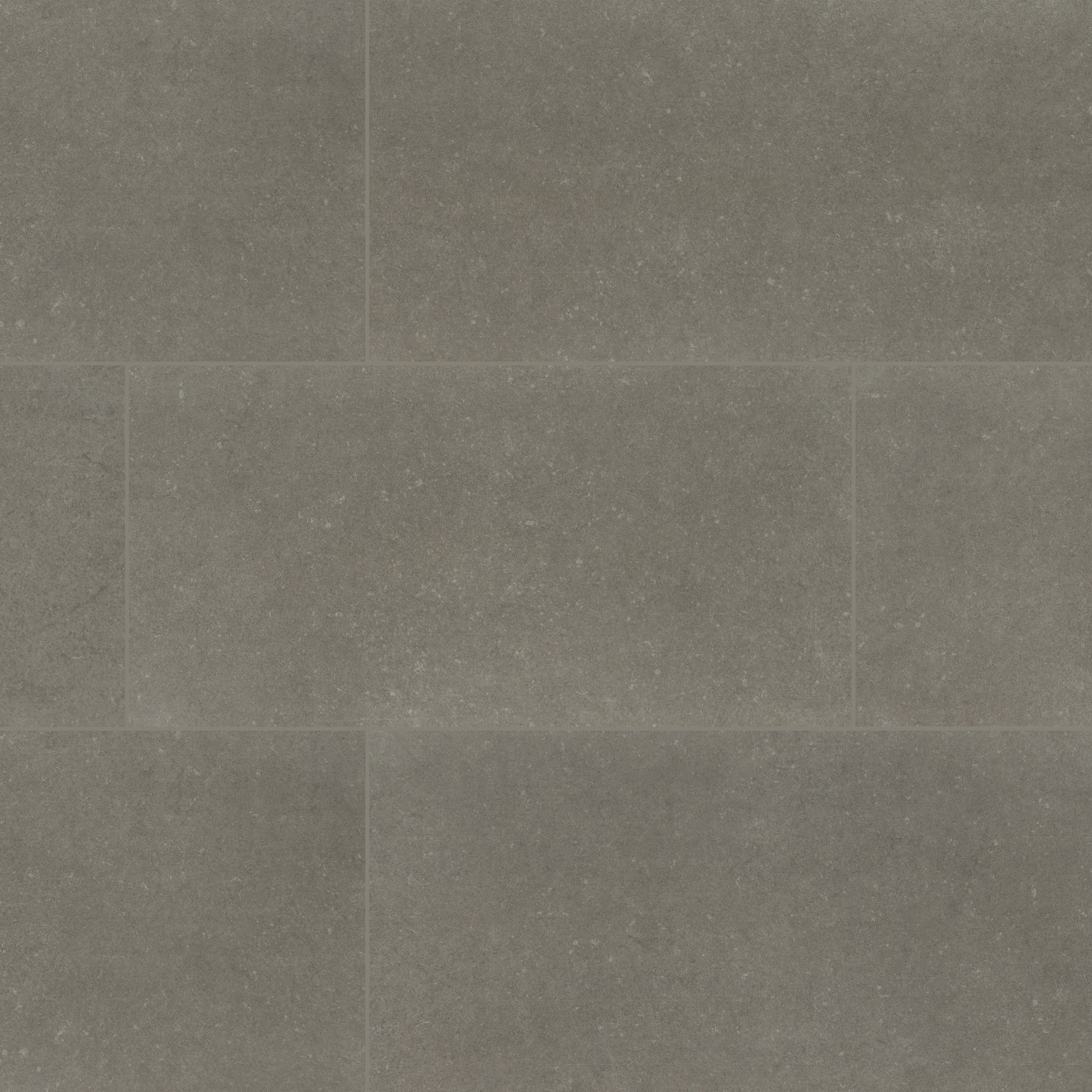 DIMENSIONS CONCRETE 12X24