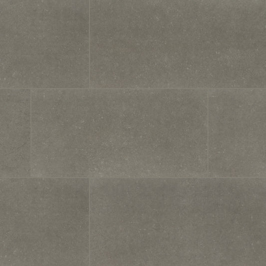 DIMENSIONS CONCRETE 12X24