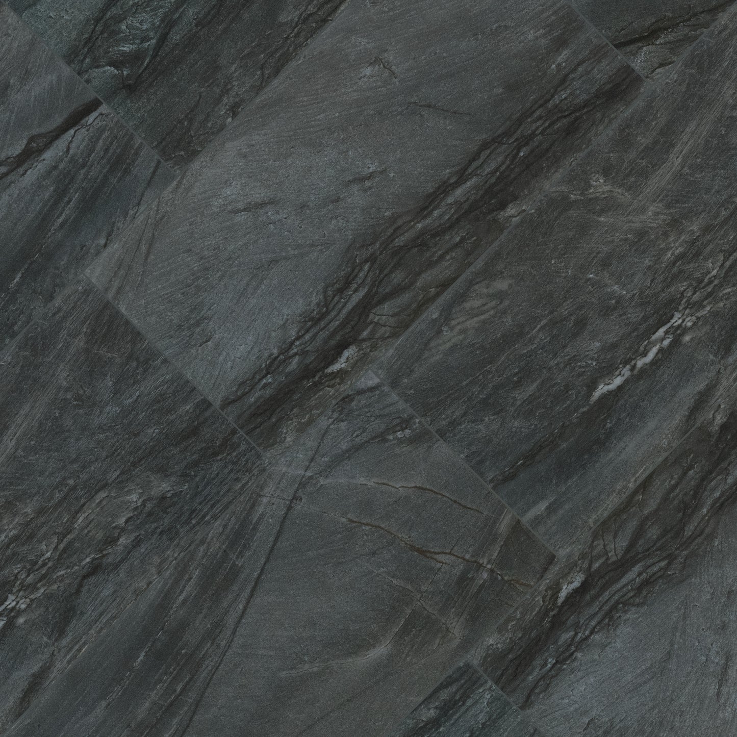 DURBAN ANTHRACITE 12X24 POLISHED