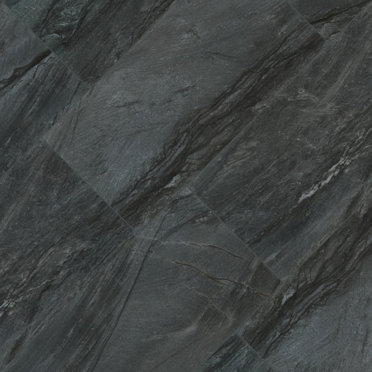 DURBAN ANTHRACITE 12X24 POLISHED