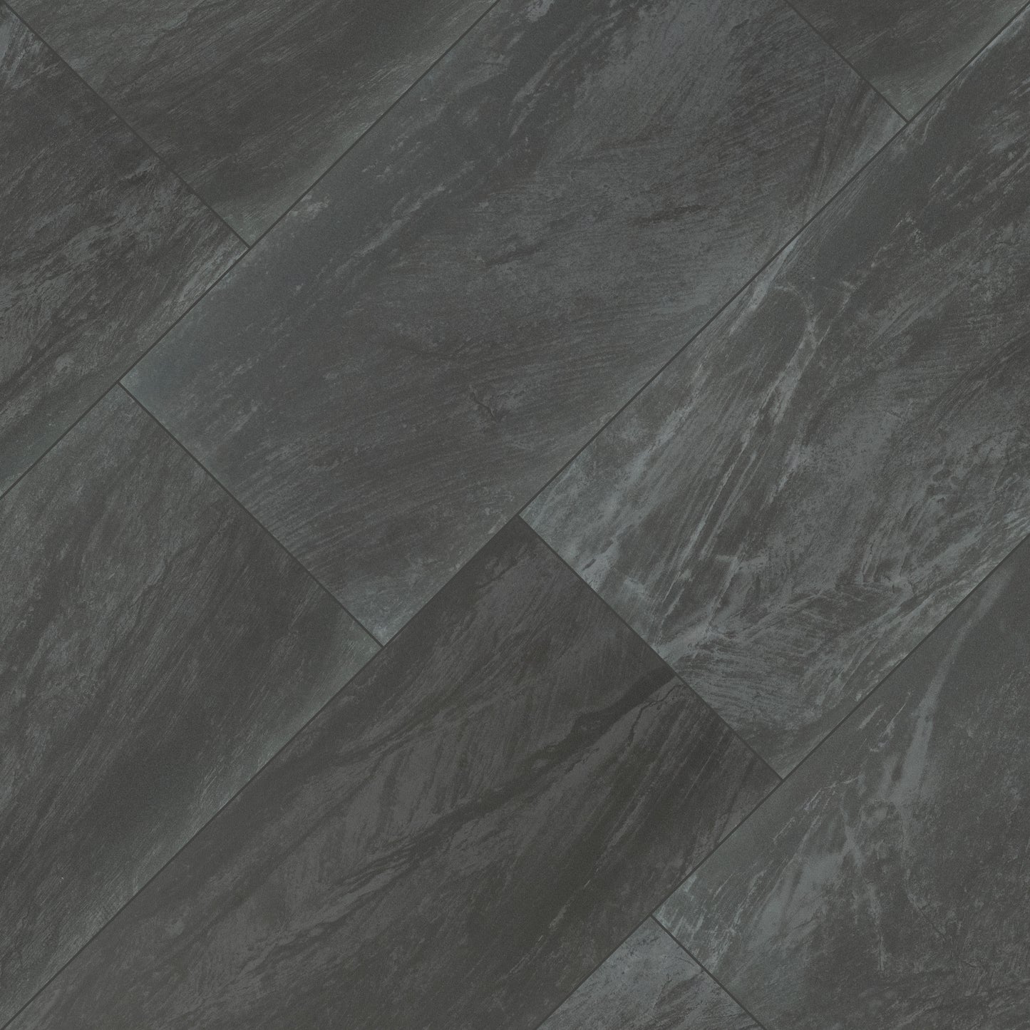 DURBAN ANTHRACITE 12X24 MATTE
