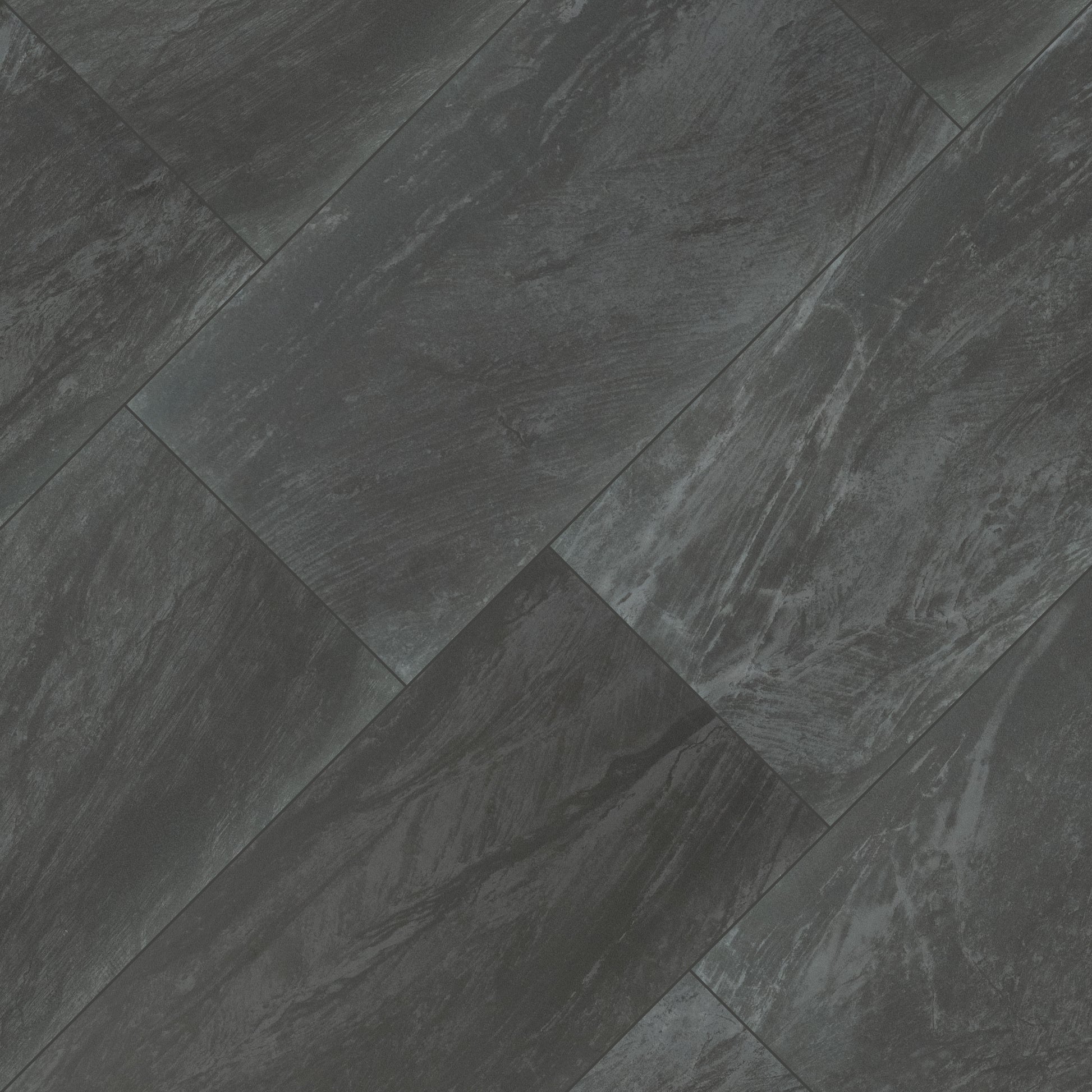 DURBAN ANTHRACITE 12X24 MATTE