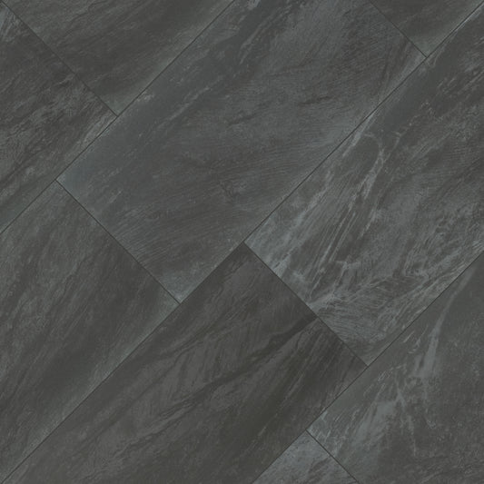 DURBAN ANTHRACITE 12X24 MATTE