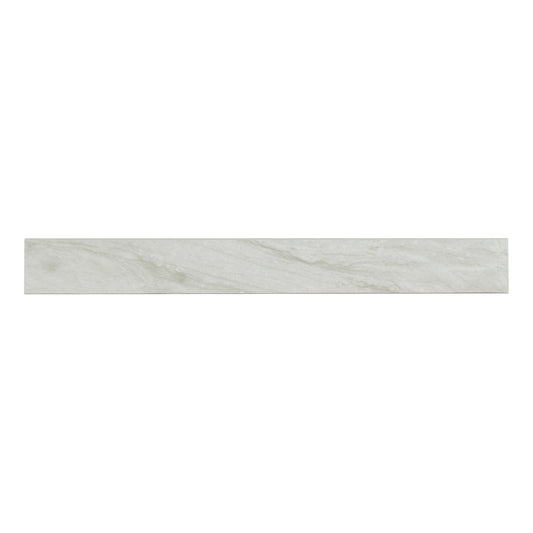 DURBAN GREY 3X24 BULLNOSE MATTE