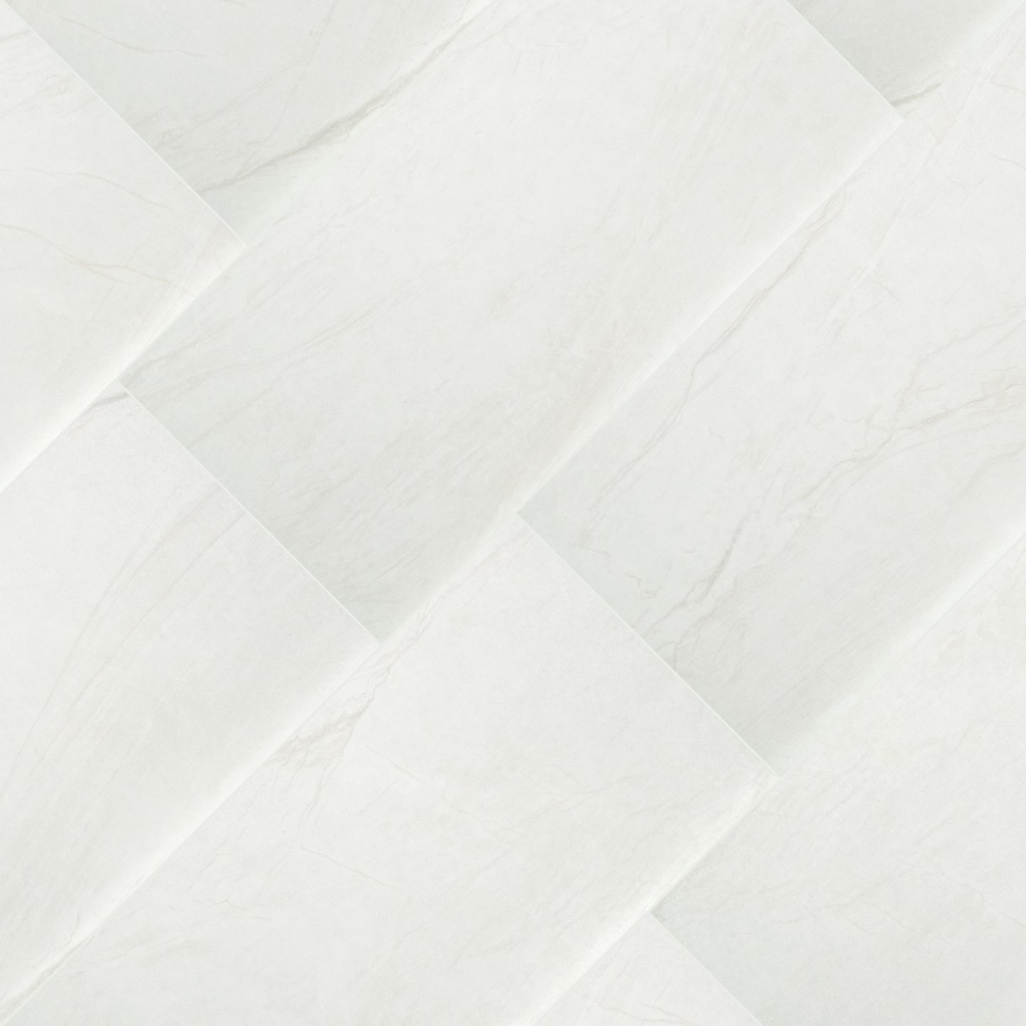 DURBAN WHITE 12X24 POLISHED