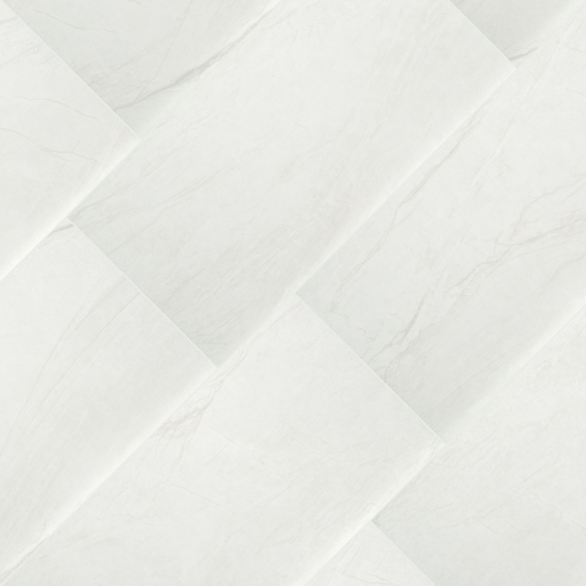 DURBAN WHITE 12X24 POLISHED