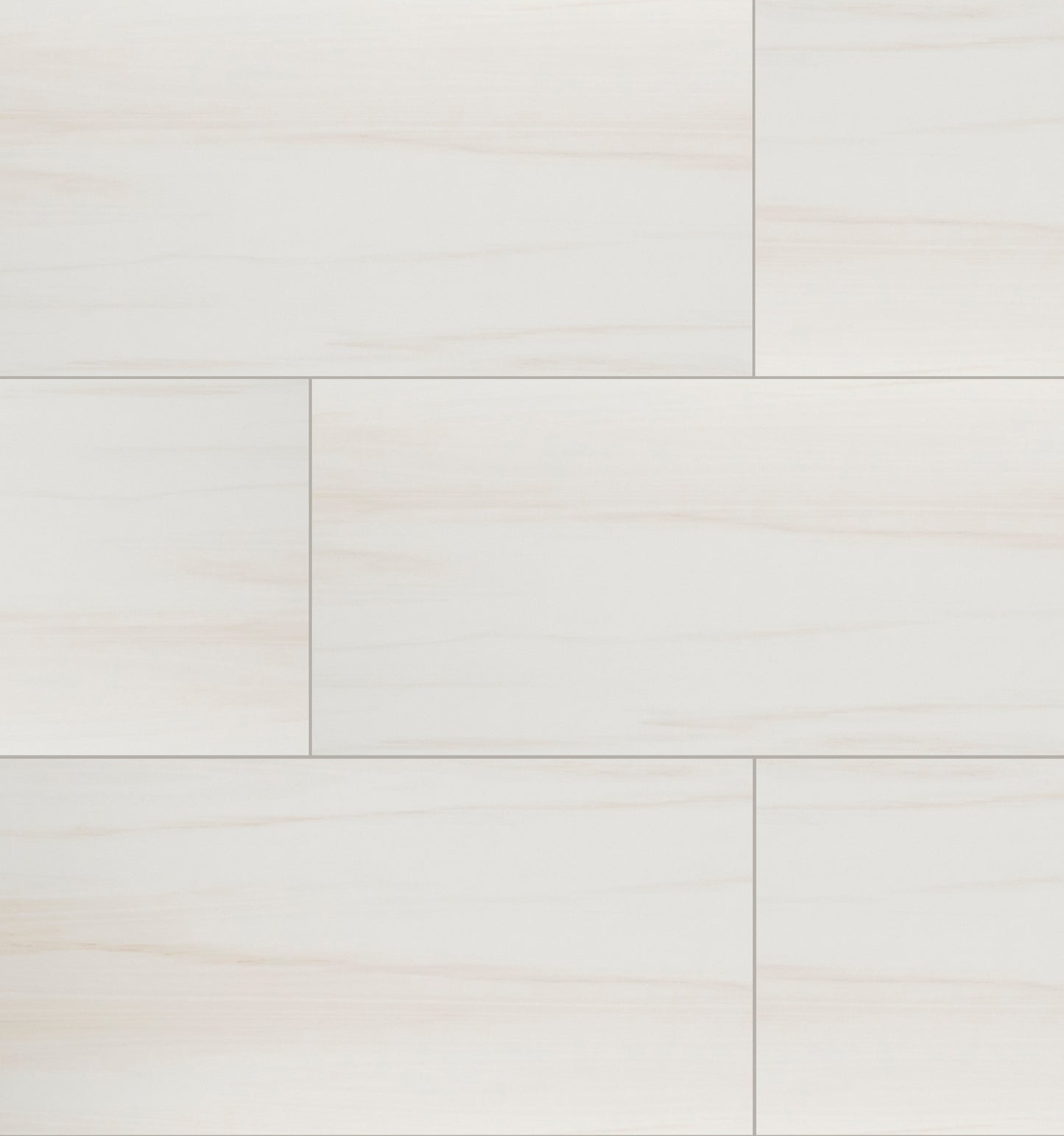 EDEN DOLOMITE 12X24 MATTE