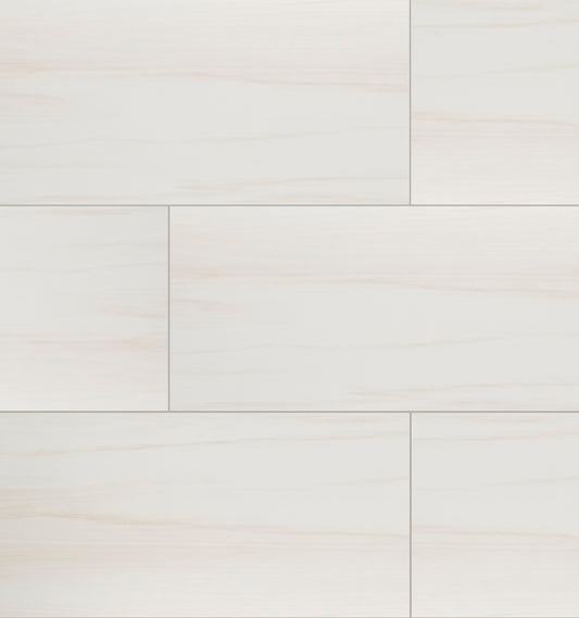 EDEN DOLOMITE 12X24 MATTE