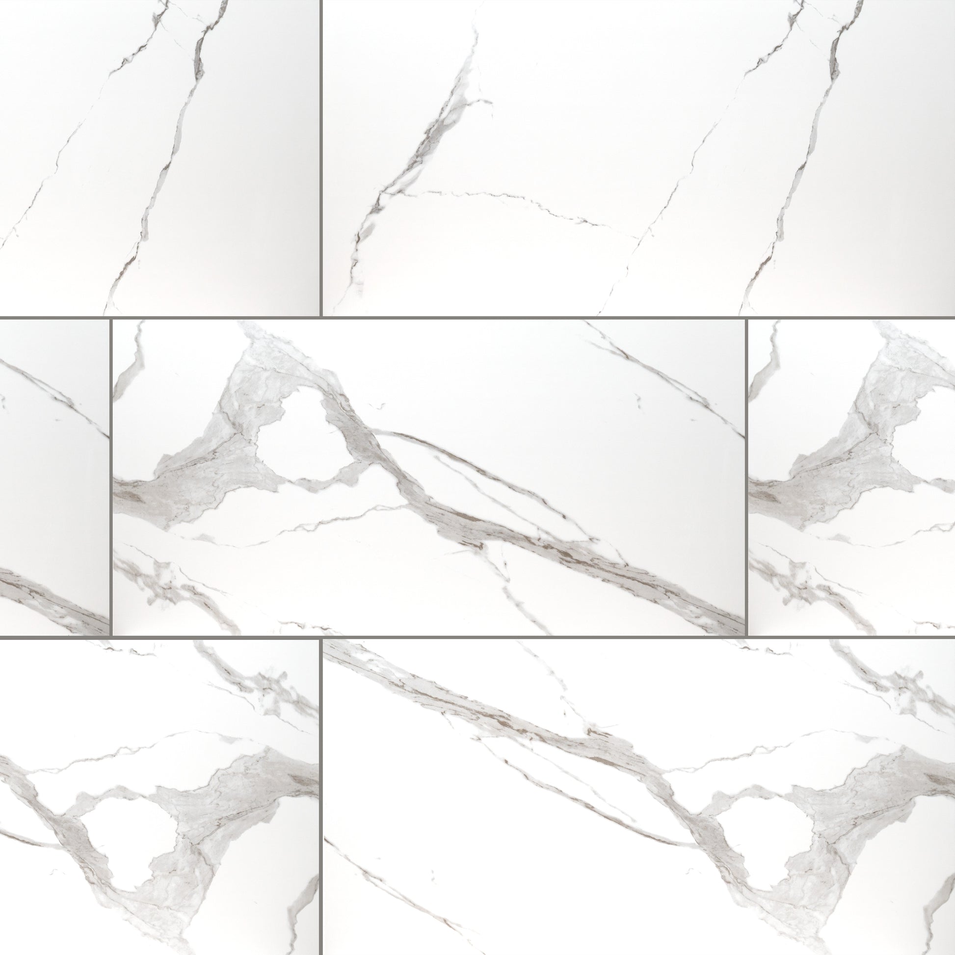 EDEN STATUARY 12X24 POLISHED
