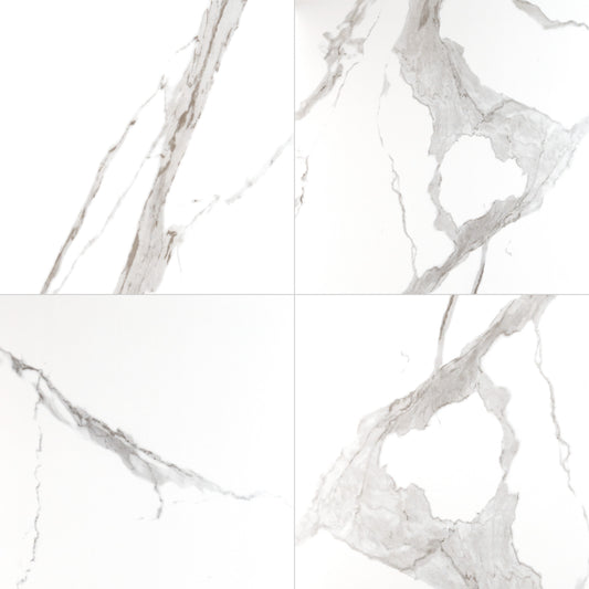 EDEN STATUARY 32X32 POLISHED
