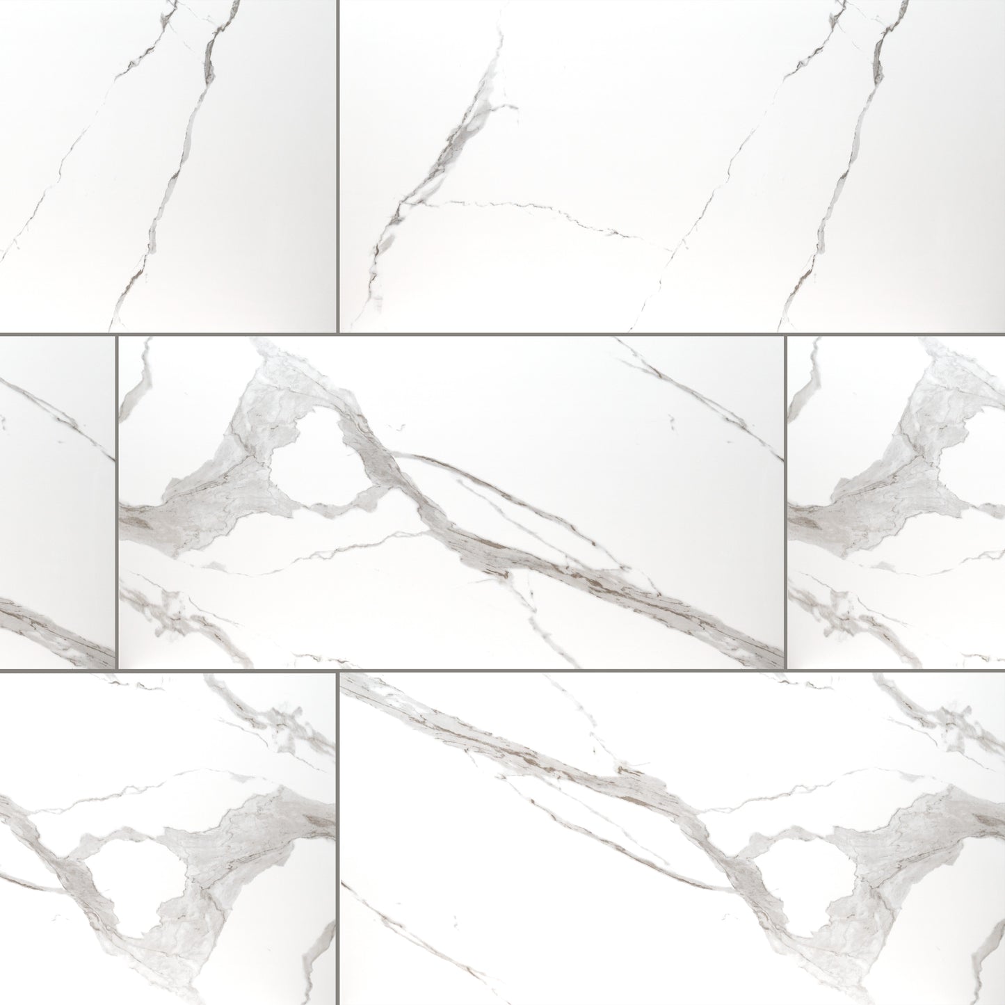 EDEN STATUARY 24X48 POLISHED