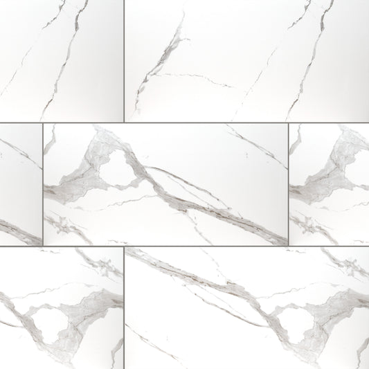 EDEN STATUARY 24X48 POLISHED