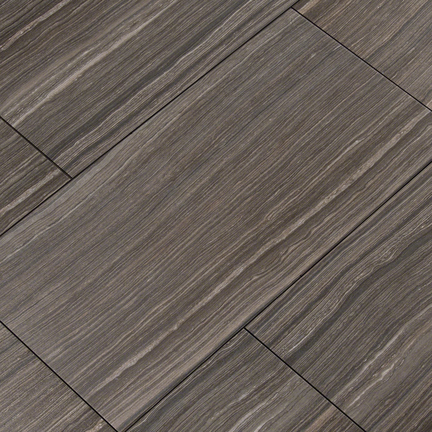 ERAMOSA GREY 12X24