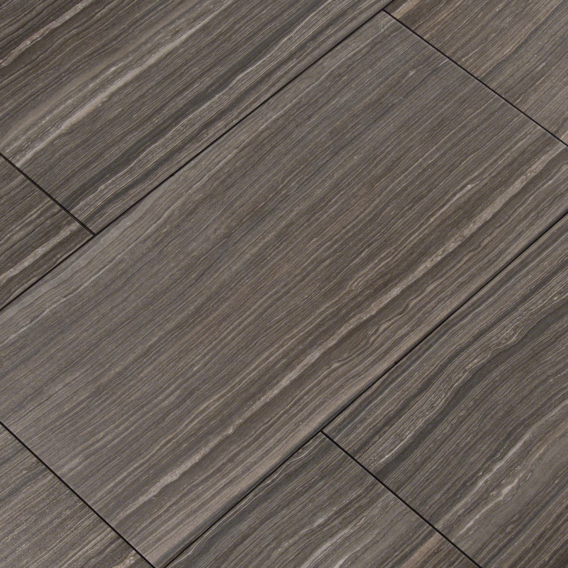 ERAMOSA GREY 12X24