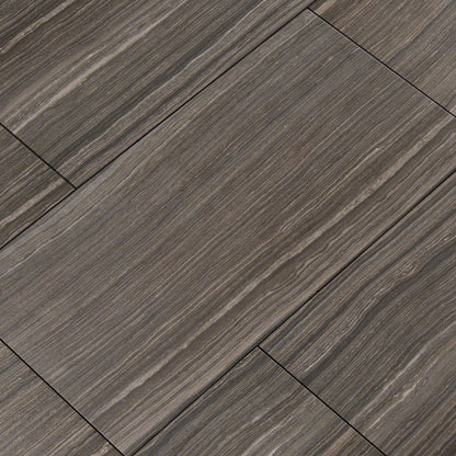 ERAMOSA GREY 12X24