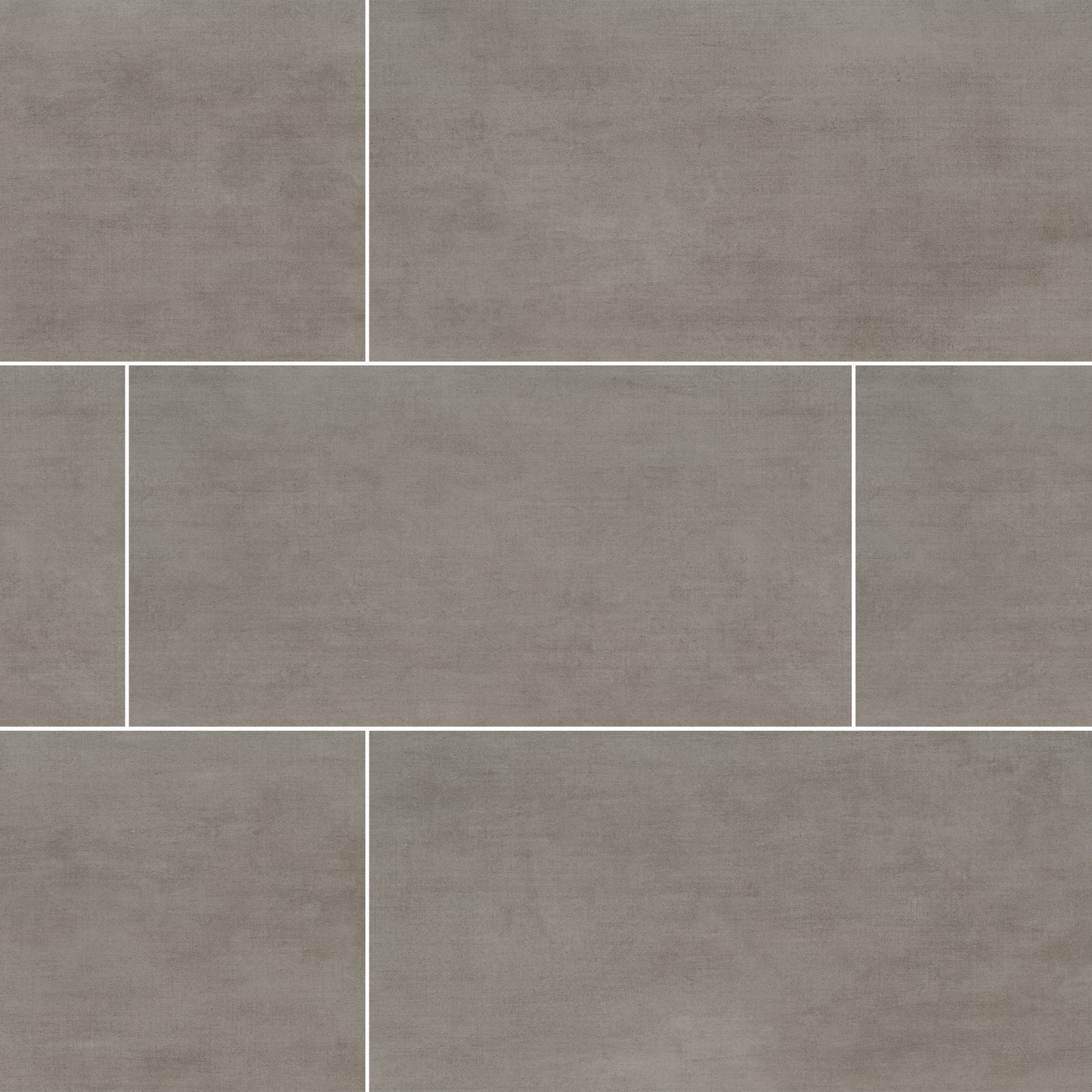 GRIDSCALE CONCRETE 12X24