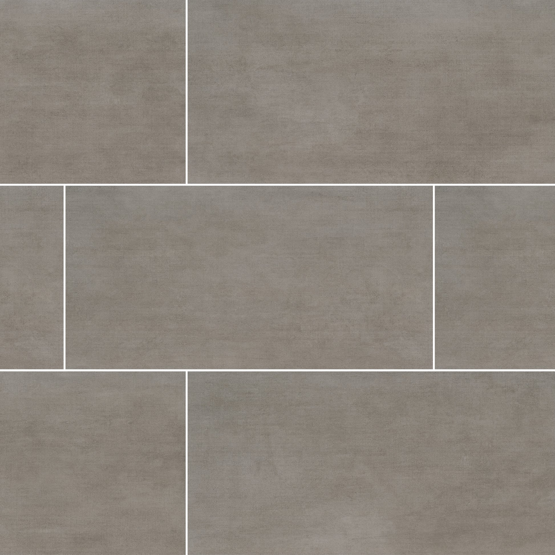 GRIDSCALE CONCRETE 12X24