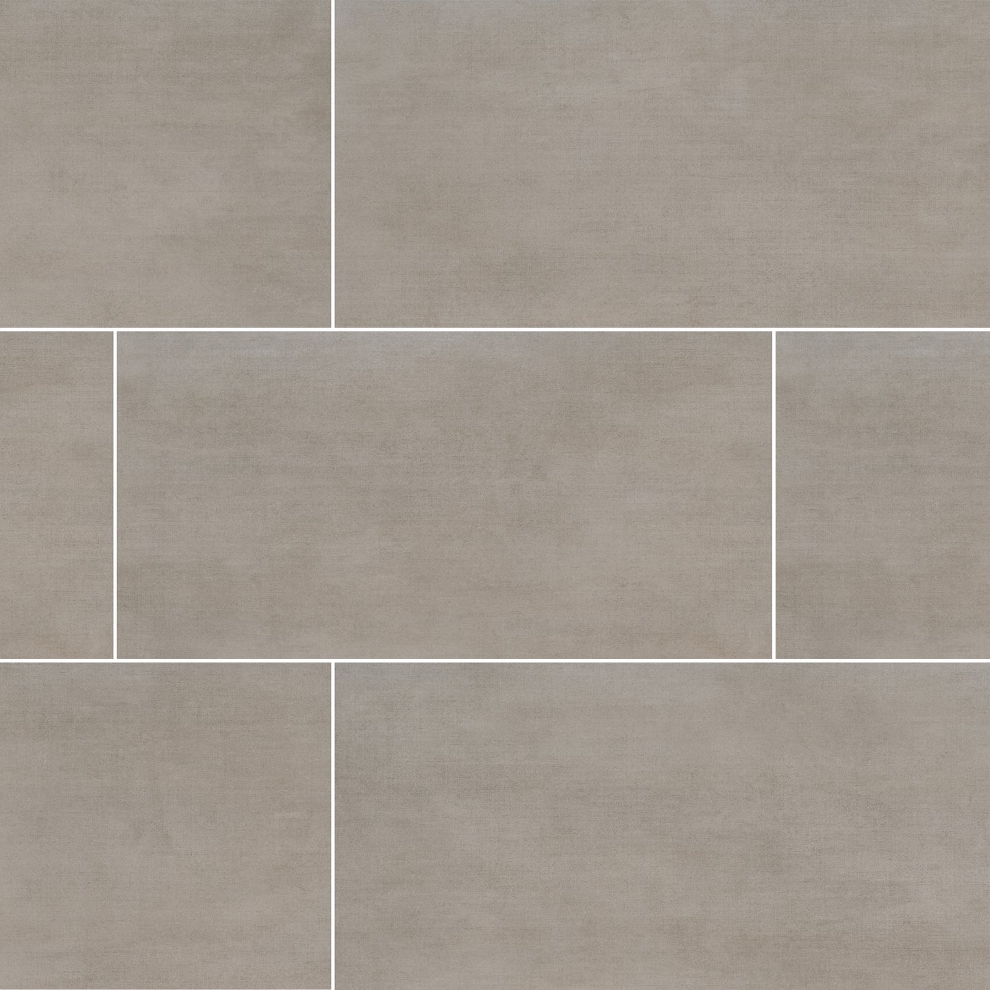 GRIDSCALE GRIS 12X24