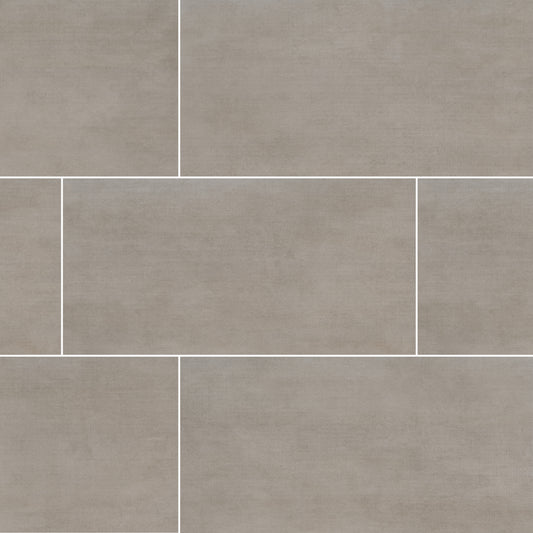 GRIDSCALE GRIS 12X24