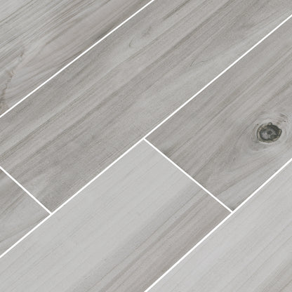 HAVENWOOD PLATINUM 8X36