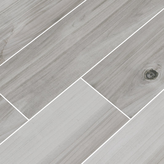 HAVENWOOD PLATINUM 8X36