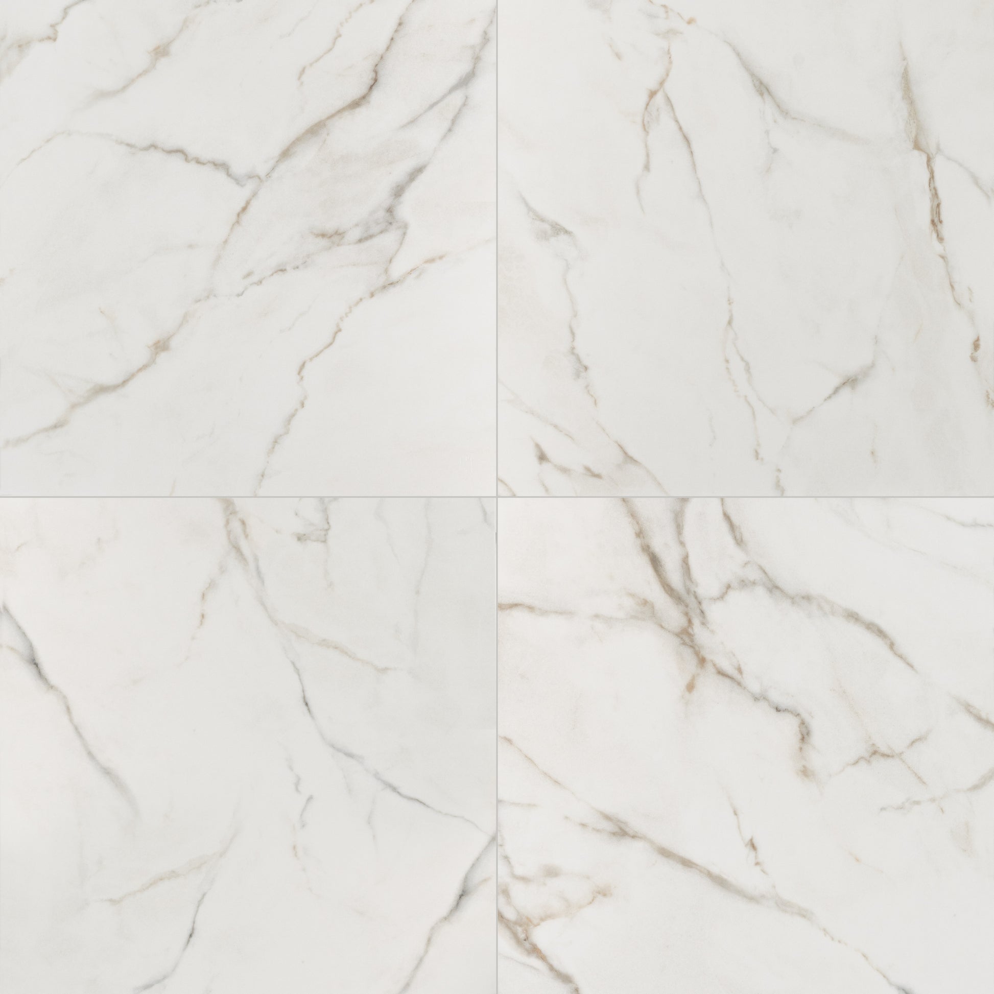 KAYA CALACATTA LUCCA 24X24 POLISHED