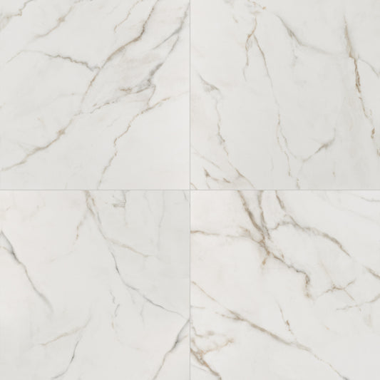 KAYA CALACATTA LUCCA 24X24 POLISHED