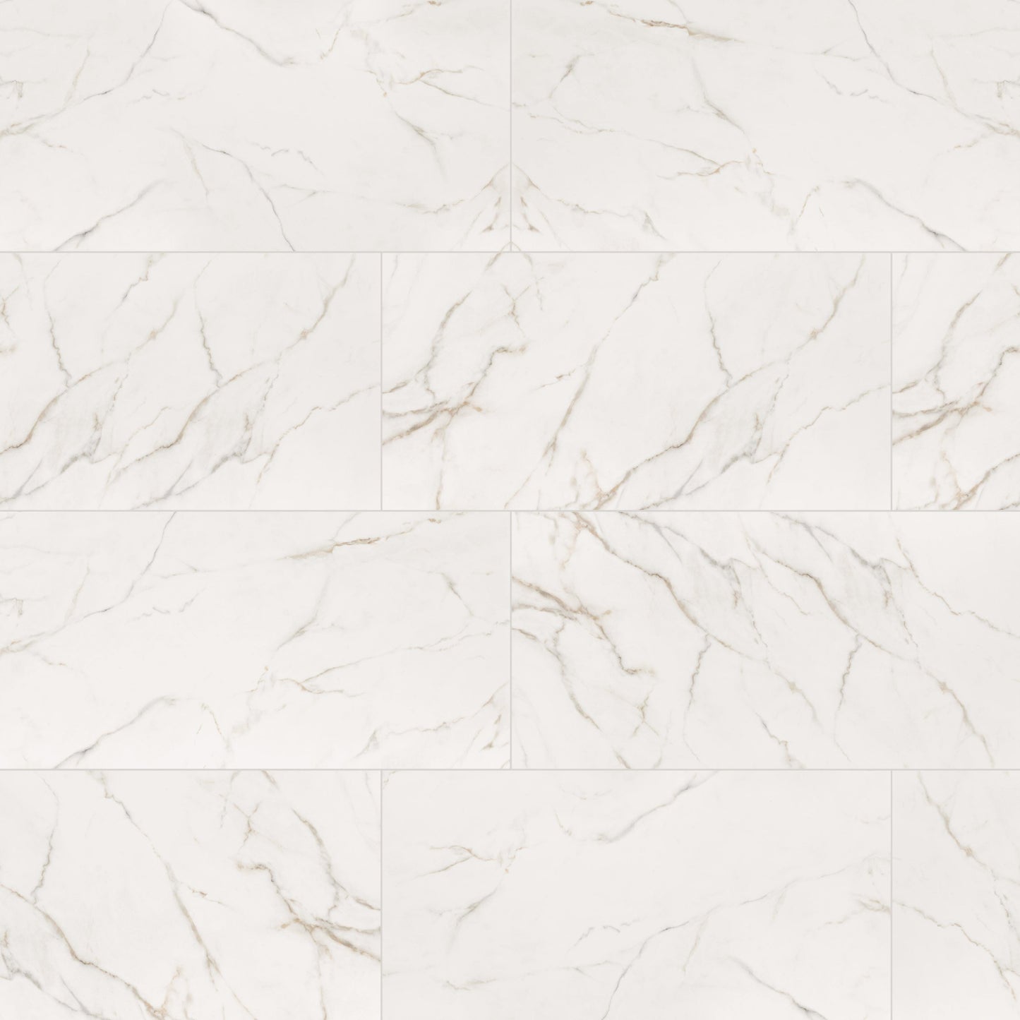 KAYA CALACATTA LUCCA 24X48 MATTE
